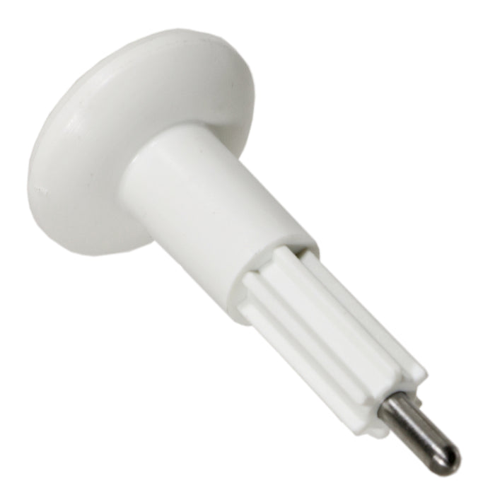 Magimix Cutting Disc Support Food Processor 2100 3000 3100 4000 4100 5000 5100 103156S