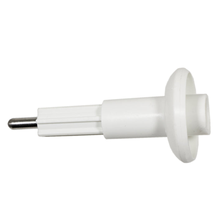 Magimix Cutting Disc Support Food Processor 2100 3000 3100 4000 4100 5000 5100 103156S