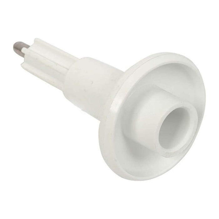 Magimix Cutting Disc Support Food Processor 2100 3000 3100 4000 4100 5000 5100 103156S