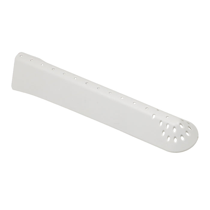 Drum Paddle for Hoover AWD DWF DWO DWT WDM WDW Washing Machine Lifter Arm (Pack of 3, Equivalent to 43005989)