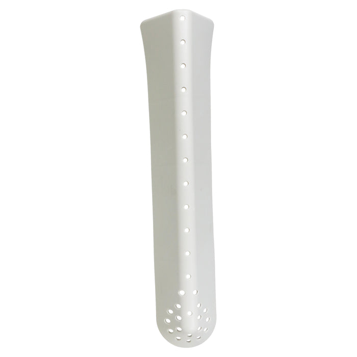 Drum Paddle for Hoover AWD DWF DWO DWT WDM WDW Washing Machine Lifter Arm (Pack of 3, Equivalent to 43005989)