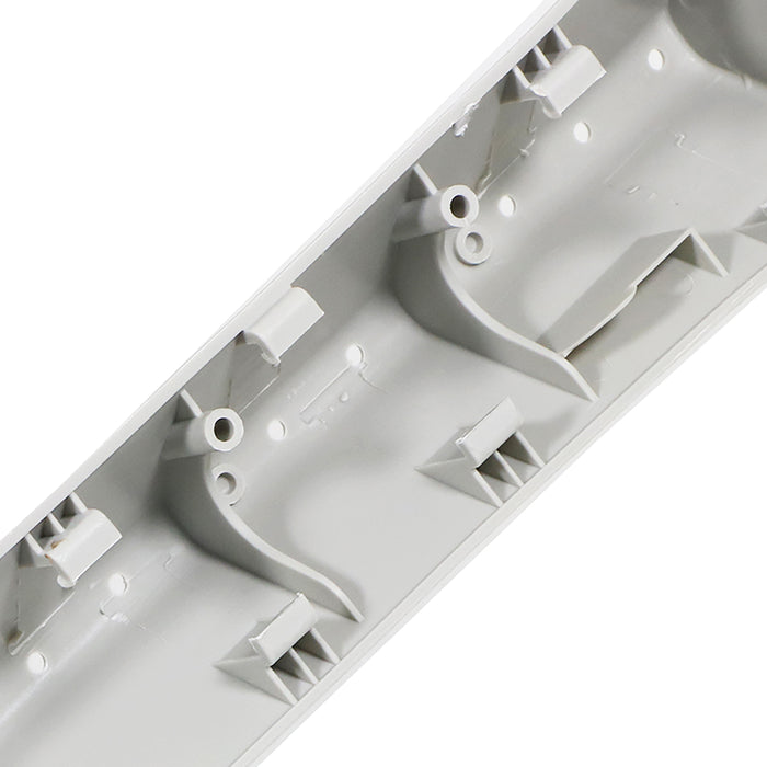 Drum Paddle for Hoover AWD DWF DWO DWT WDM WDW Washing Machine Lifter Arm (Pack of 3, Equivalent to 43005989)