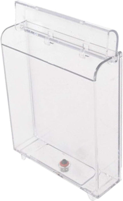 Delonghi Coffee Machine Water Tank Nespresso Lattissima EN 520.BL EN 520.R EN 520.S EN 520.W 7313222461