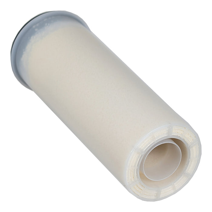 babominimer 3 Stks Ontkalker Filter Cartridge Voor Karcher SC3 Rechtopstaande Premium Serie Stoomreiniger, Stoomreiniger Onderdelen Accessoires, Eenvoudige Installatie en Verwijdering babominimer 3 Stks Ontkalker Filter Cartridge Voor Karcher SC3 Rechtopstaande Premium Serie Stoomreiniger, Stoomreiniger Onderdelen Accessoires, Eenvoudige Installatie en Verwijdering