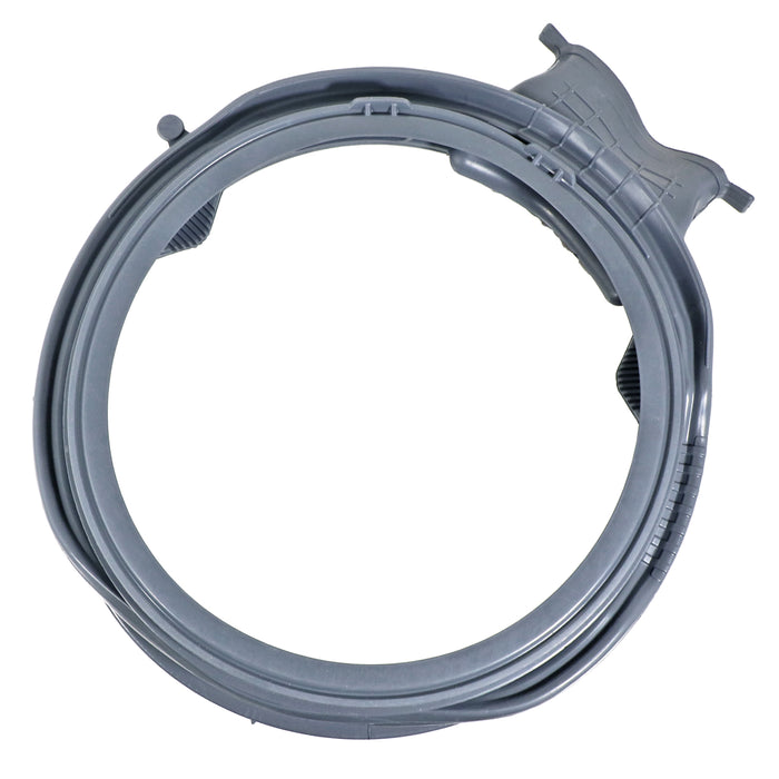 Door Seal for Grundig GWD GWDE GWDI Series Washing Machine Gasket Boot