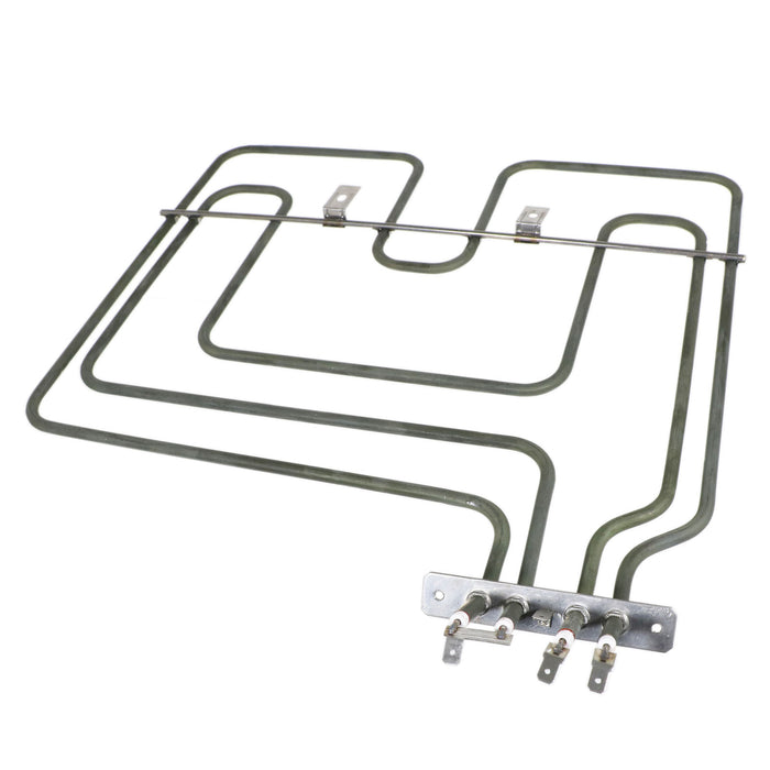 Genuine Lamona Oven Cooker Dual Grill Element Heater (2200W