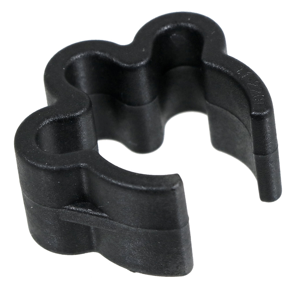 Motorcycle Cable Ferrules - Motorcycle Products Ltd - View #10