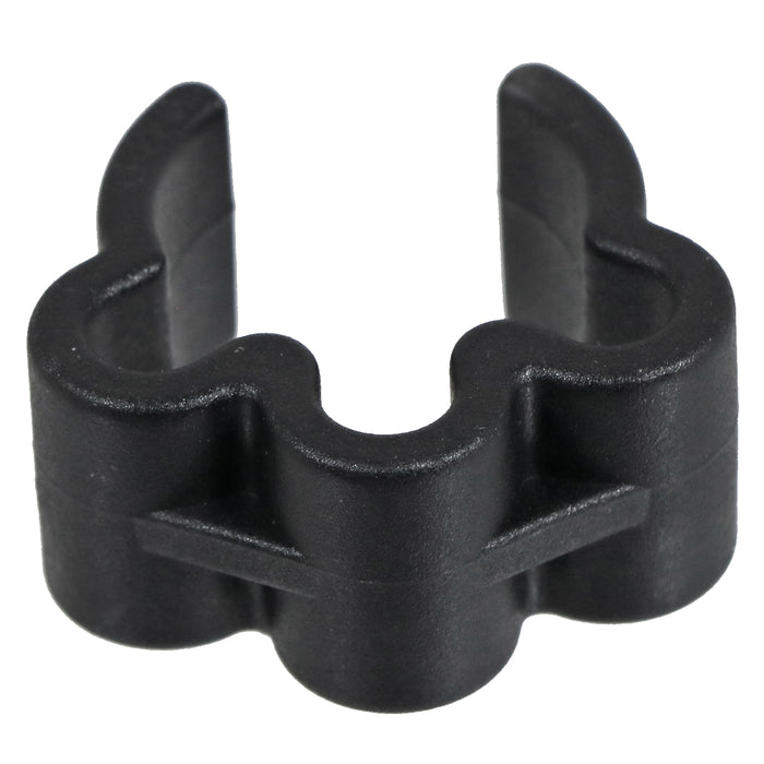 Cable Clamp Clip for Stiga 394 394 P-B Lawnmower 118390020/0