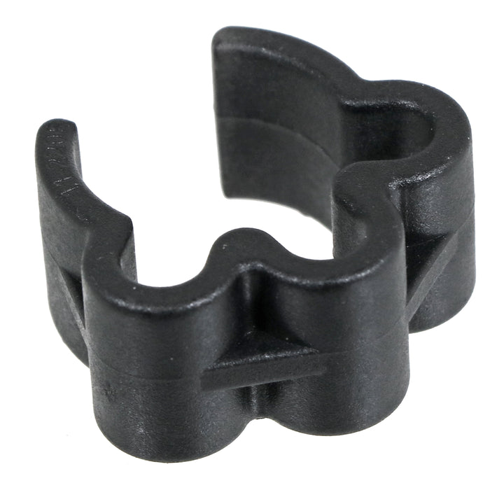Cable Clamp Clip for Stiga 394 394 P-B Lawnmower 118390020/0