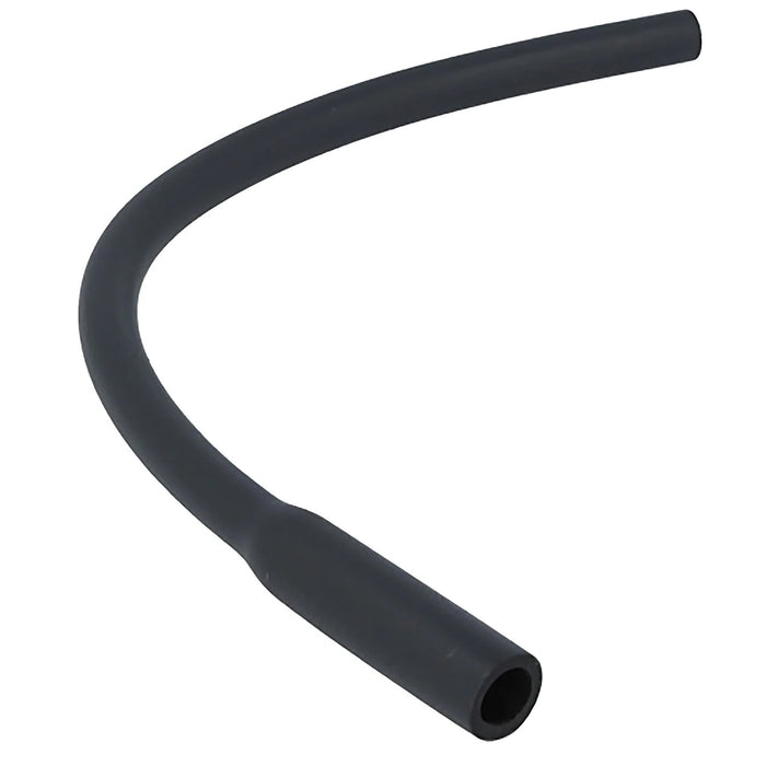 Stiga Fuel Line Pipe RS100 RV100 Lawnmower Multiclip 47 47S Blue Collector 43