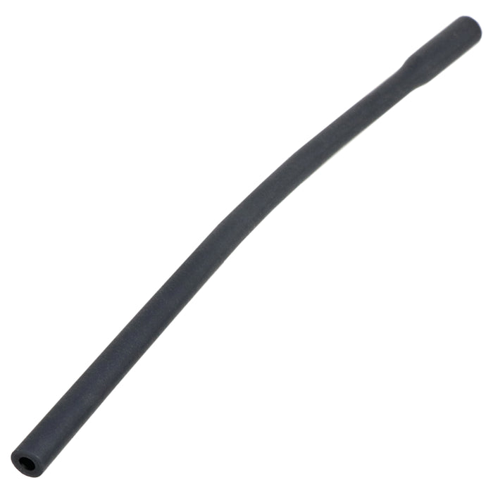 Stiga Fuel Line Pipe RS100 RV100 Lawnmower Multiclip 47 47S Blue Collector 43