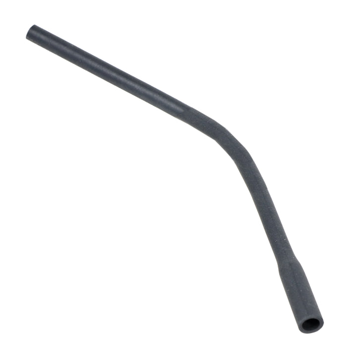 Stiga Fuel Line Pipe RS100 RV100 Lawnmower Multiclip 47 47S Blue Collector 43