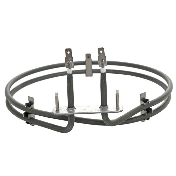 Fan Oven Element for Hisense 2100w BI5221PX BI5228PB BI5228PX BI5323PG BSA5221