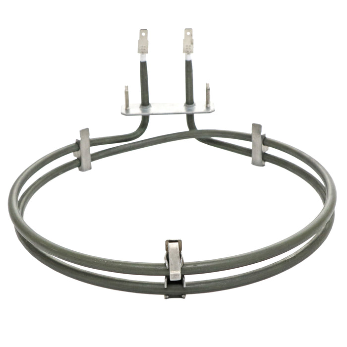Fan Oven Element for Hisense 2100w BI5221PX BI5228PB BI5228PX BI5323PG BSA5221