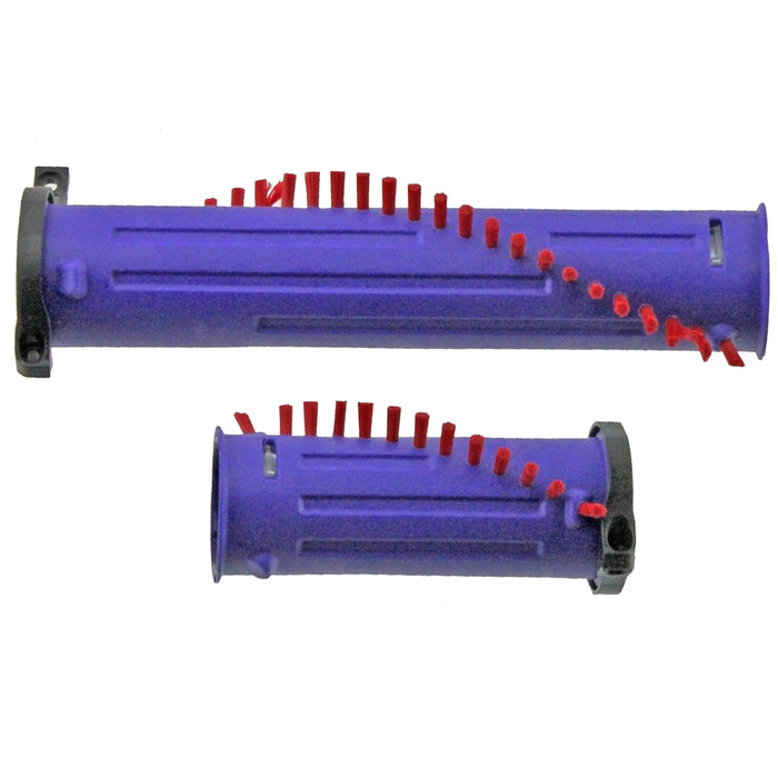 Brushroll for Dyson DC40 ERP DC41 ERP DC55 ERP DC75 Vacuum Cleaner Brushbar Roller Brush