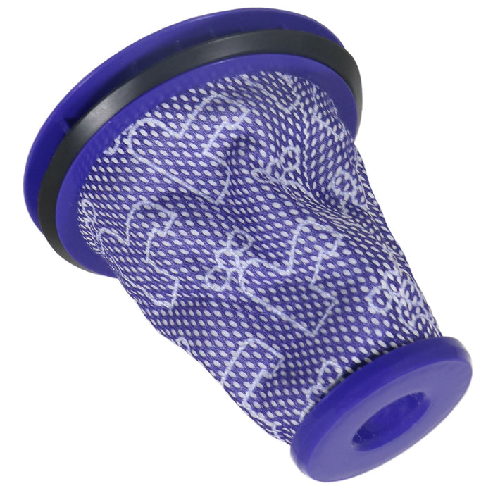 Filter for Dyson Big Ball CY22 CY23 CY24 CY25 CY26 CY27 CY28 DC75 DC77 DC78 Vacuum Cleaner + Cleaning Brush