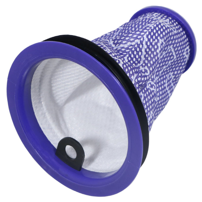 Filter for Dyson Big Ball CY22 CY23 CY24 CY25 CY26 CY27 CY28 DC75 DC77 DC78 Vacuum Cleaner Pack of 3 Filters