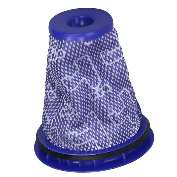 Filter for Dyson Big Ball CY22 CY23 CY24 CY25 CY26 CY27 CY28 DC75 DC77 DC78 Vacuum Cleaner Pack of 3 Filters