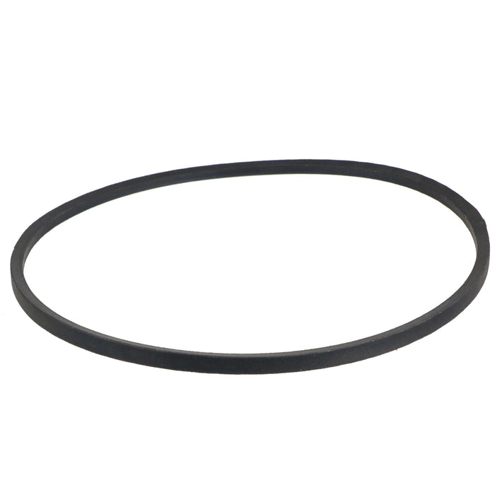 Atco GGP Drive Belt Quattro 19 S SE SH 4 in 1 Lawnmower 135063900/0