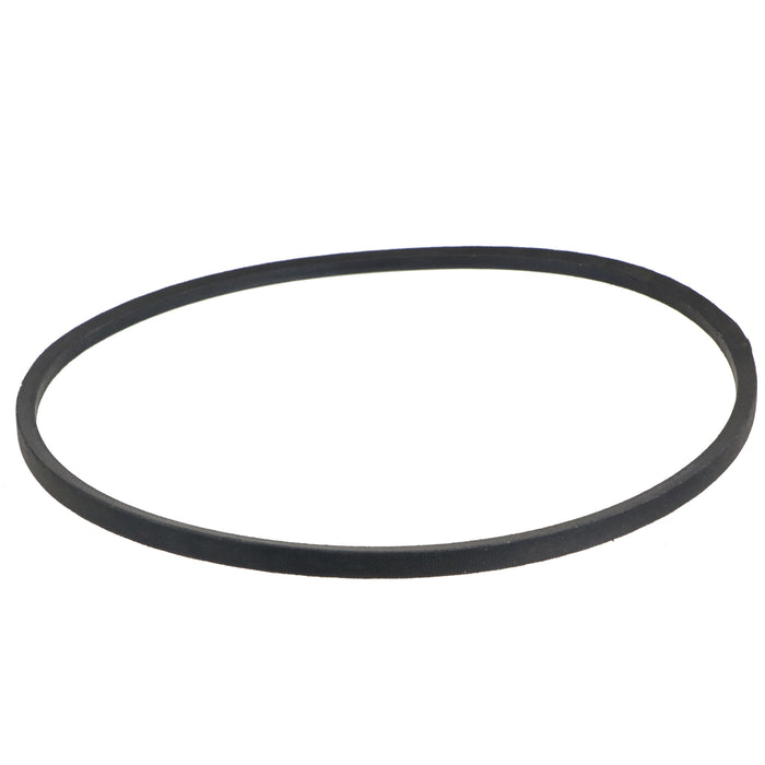 Mountfield Drive Belt Lawnmower S481 PD PD/ES PD/LS 135063900/0
