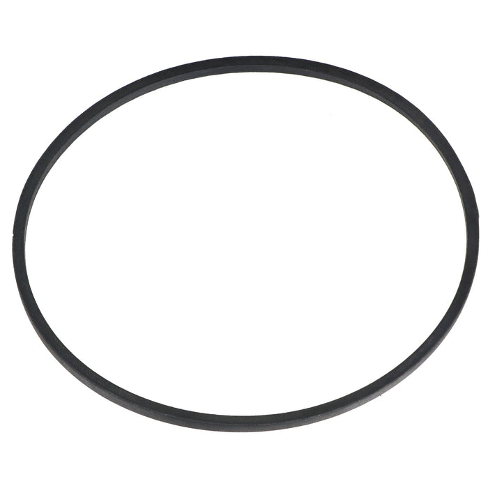 Stiga Drive Belt Lawnmower Combi 50 S AE SE QB SQ B H 135063900/0