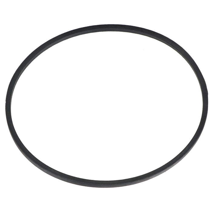 Atco GGP Drive Belt Quattro 19 S SE SH 4 in 1 Lawnmower 135063900/0