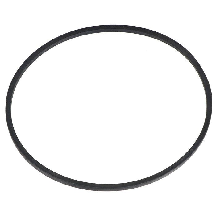 Mountfield Drive Belt Lawnmower S481 PD PD/ES PD/LS 135063900/0