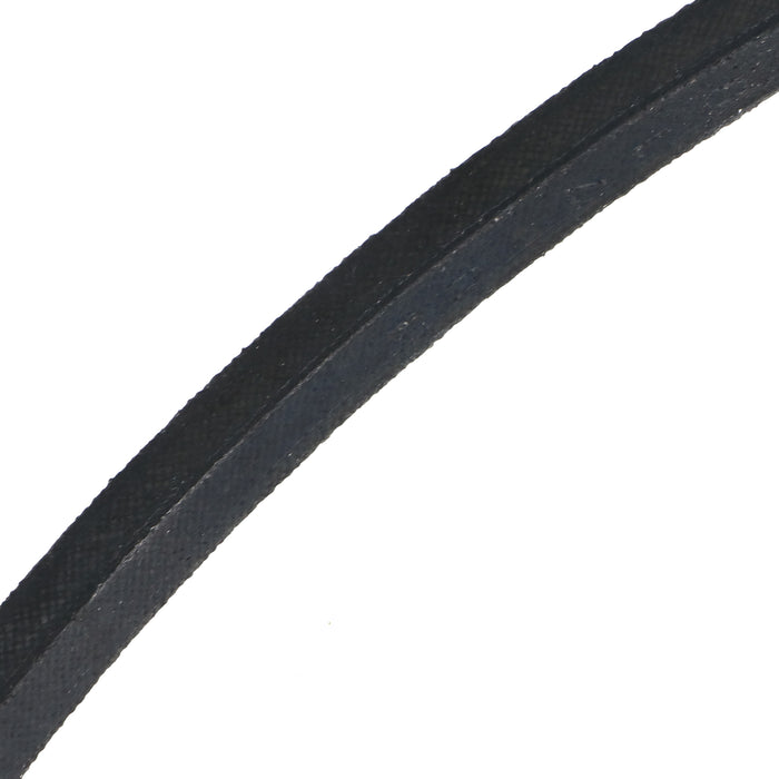 Mountfield Drive Belt Lawnmower S481 PD PD/ES PD/LS 135063900/0