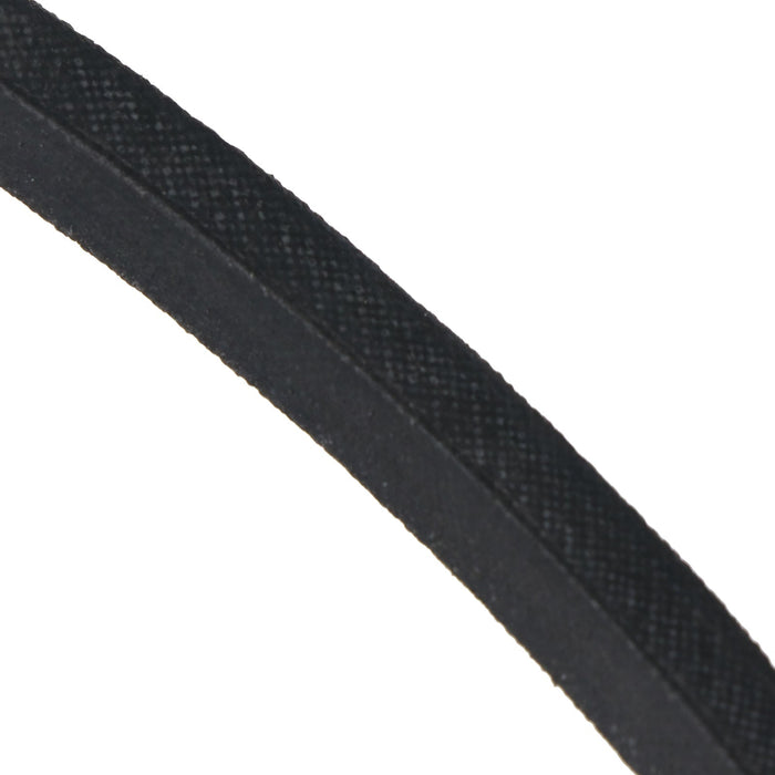 Castel Garden Drive Belt NG 504 XS 50 BS BSE HS Champion Sovereign Lawnmower 135063900/0