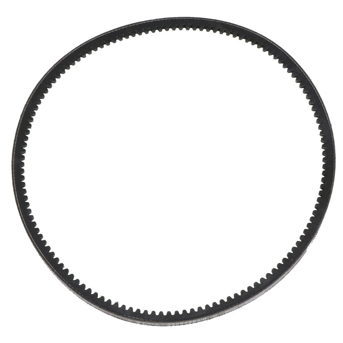 Castel Garden Drive Belt Lawnmower Champion Sovereign MCS534 TU554 TR TR4S TR/E 135064383/0