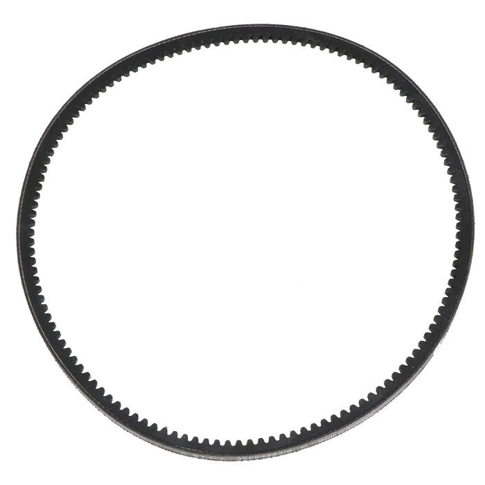 Mountfield Drive Belt Lawnmower 480R 550R 553R SP550 SP554 SP555 M484R M550R 135064383/0