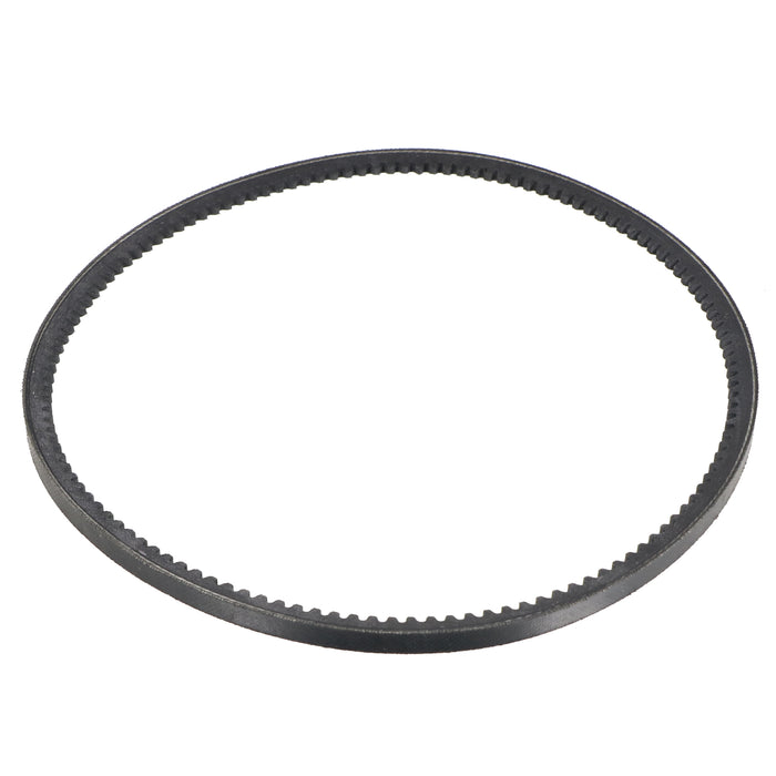 Mountfield Drive Belt Lawnmower 480R 550R 553R SP550 SP554 SP555 M484R M550R 135064383/0