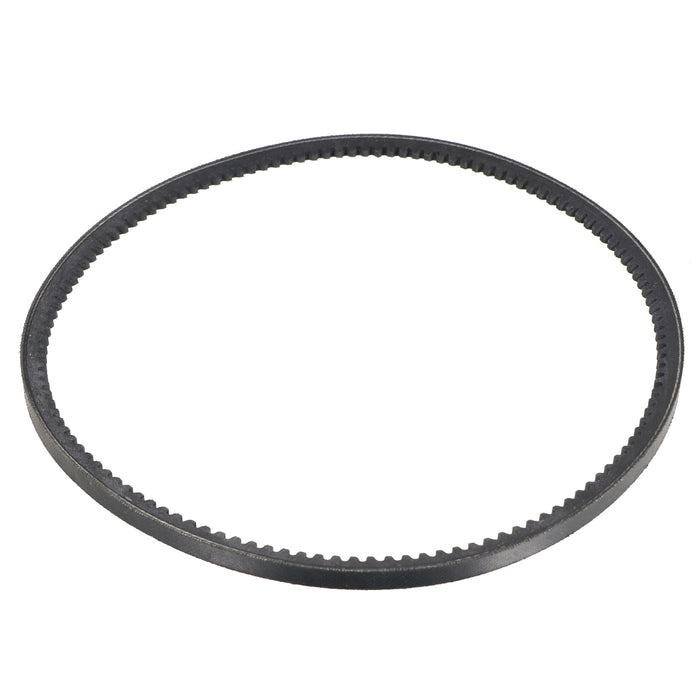 Stiga Drive Belt Lawnmower Collector 55 55S Multiclip 53 53S Turbo 45S 55 50S 135064383/0