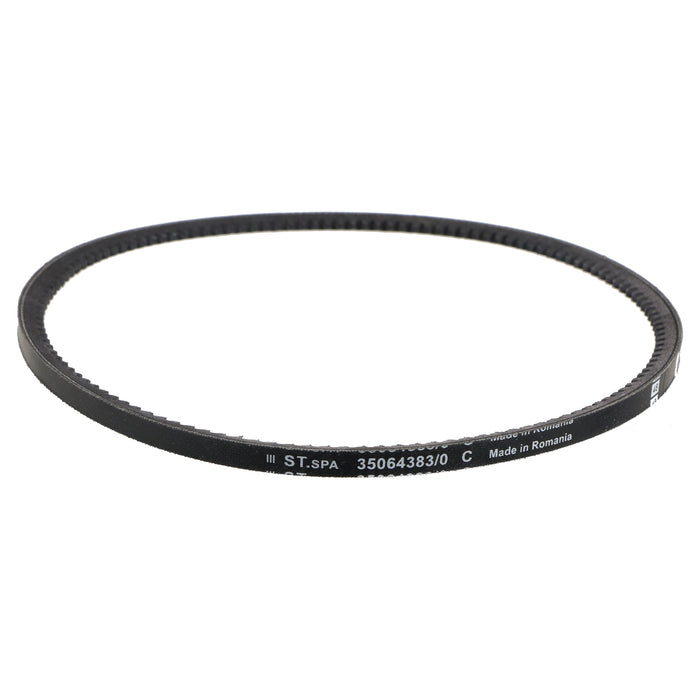 Mountfield Drive Belt Lawnmower 480R 550R 553R SP550 SP554 SP555 M484R M550R 135064383/0