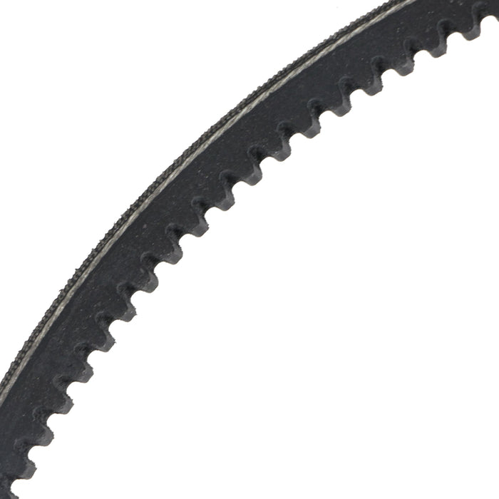 Castel Garden Drive Belt Lawnmower Champion Sovereign MCS534 TU554 TR TR4S TR/E 135064383/0