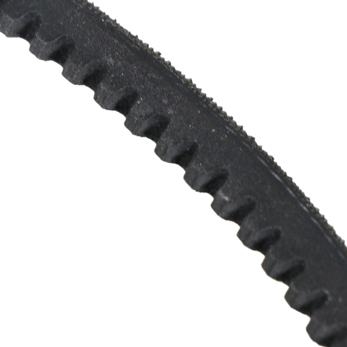 Castel Garden Drive Belt Lawnmower Champion Sovereign MCS534 TU554 TR TR4S TR/E 135064383/0