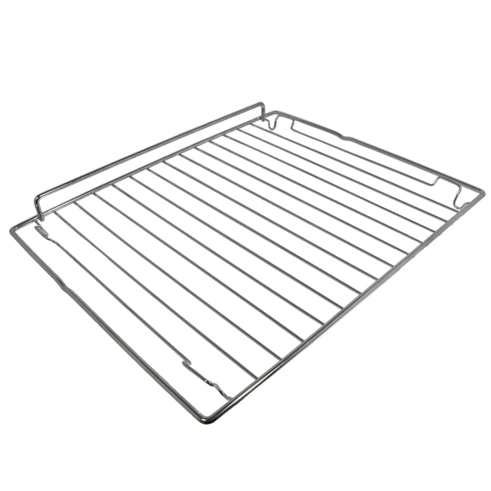 Shelf for John Lewis Oven Wire Rack Chrome 460 x 355 mm Equiv' to 844091603