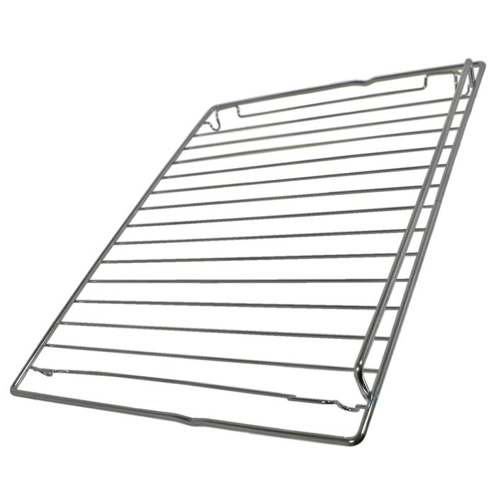 Shelf for John Lewis Oven Wire Rack Chrome 460 x 355 mm Equiv' to 844091603