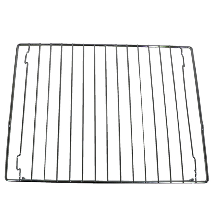Shelf for John Lewis Oven Wire Rack Chrome 460 x 355 mm Equiv' to 844091603