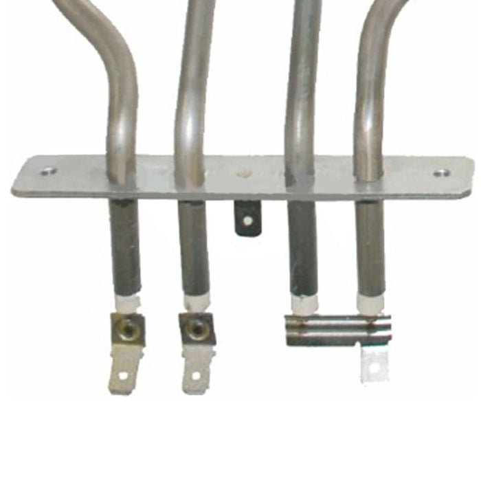 Dual Circuit Oven Grill Element for Leisure Oven Cooker (2200W)