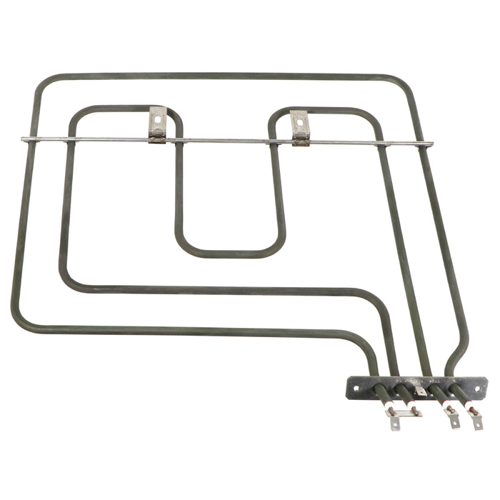 Dual Circuit Oven Grill Element for Blomberg Oven Cooker (2200W)