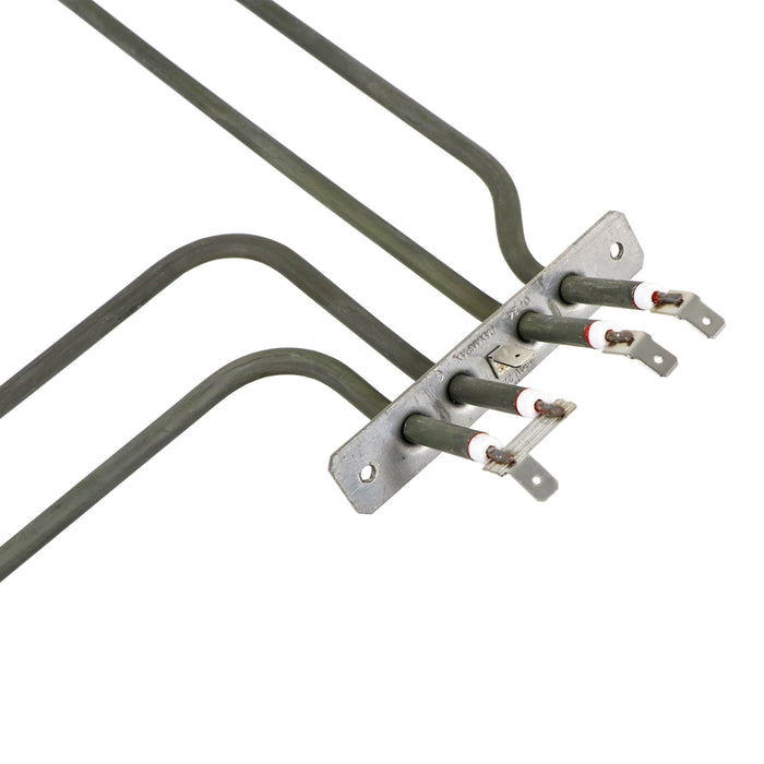 Dual Circuit Oven Grill Element for Blomberg Oven Cooker (2200W)