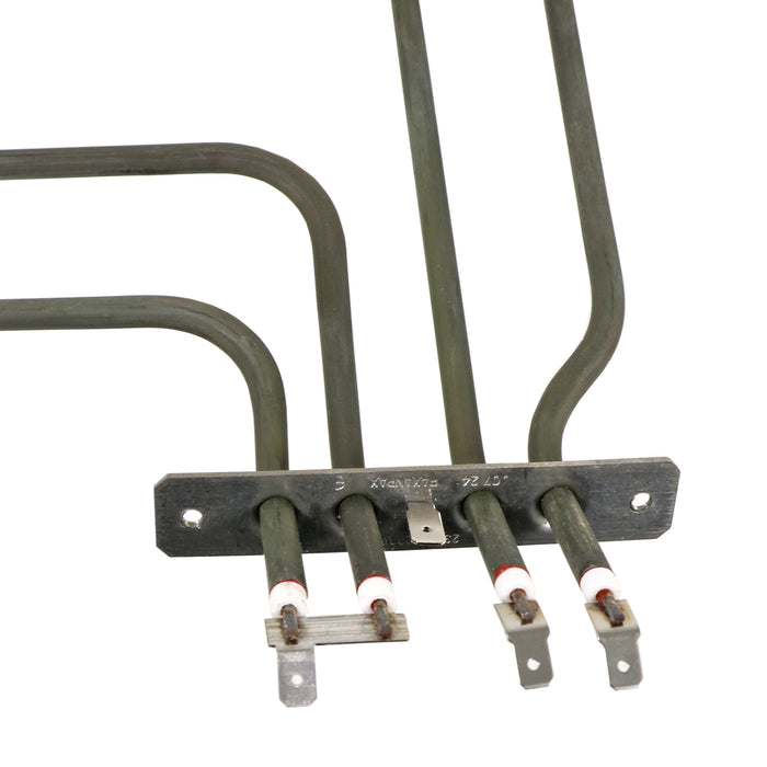 Dual Circuit Oven Grill Element for Blomberg Oven Cooker (2200W)