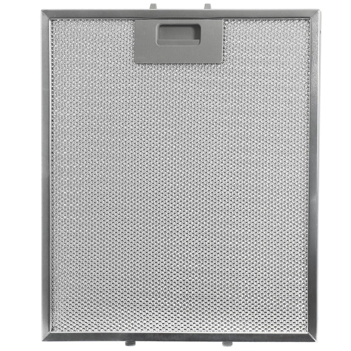 Filter for IKEA Cooker Hood Grease Metal Mesh 305mm x 267mm