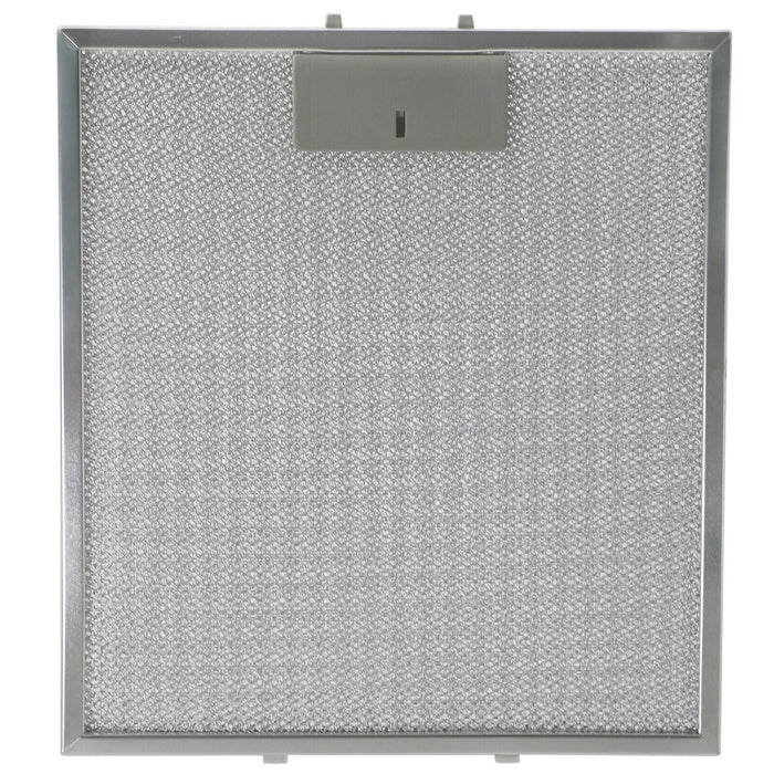 Filter for IKEA Cooker Hood Grease Metal Mesh 305mm x 267mm