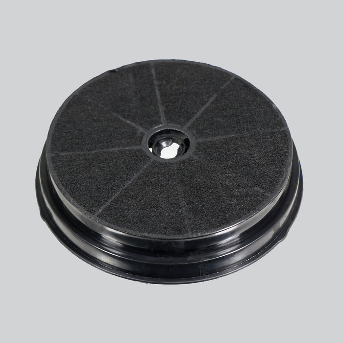 Carbon Charcoal Vent Filter for Prima LIA135 Cooker Extractor Hood