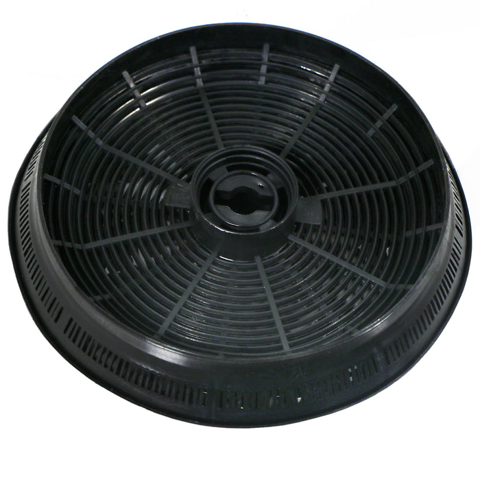 Carbon Charcoal Filter for BELLING Cooker Hood Extractor Vent (Pack of 2)