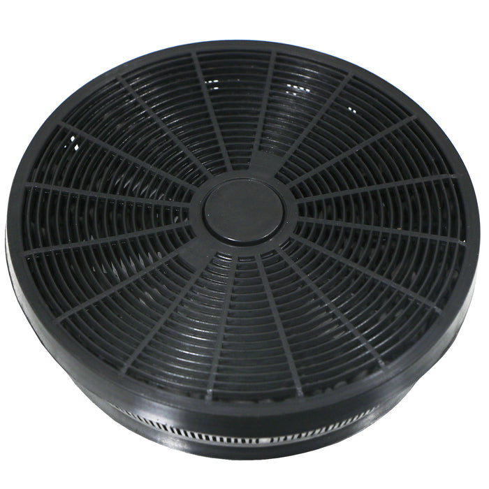 Carbon Filters for Samsung Cooker Hood HDC9C55TX HDC6C55TX HDC6145BX x 2
