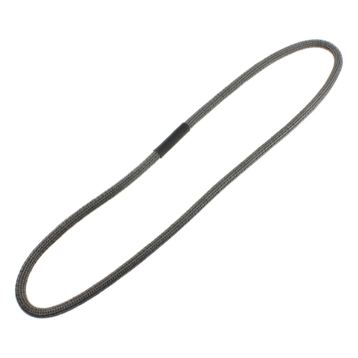 Deluxe & Standard Lid Mesh Rope Seal Gasket for AGA Range Oven Cooker Hotplate x 2