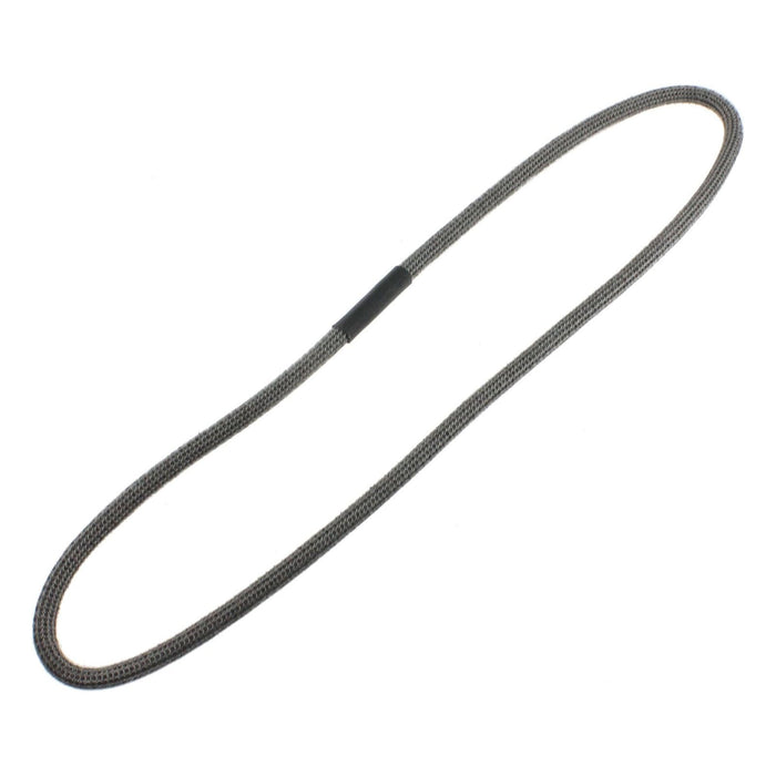 Deluxe & Standard Lid Mesh Rope Seal Gasket for AGA Range Oven Cooker Hotplate